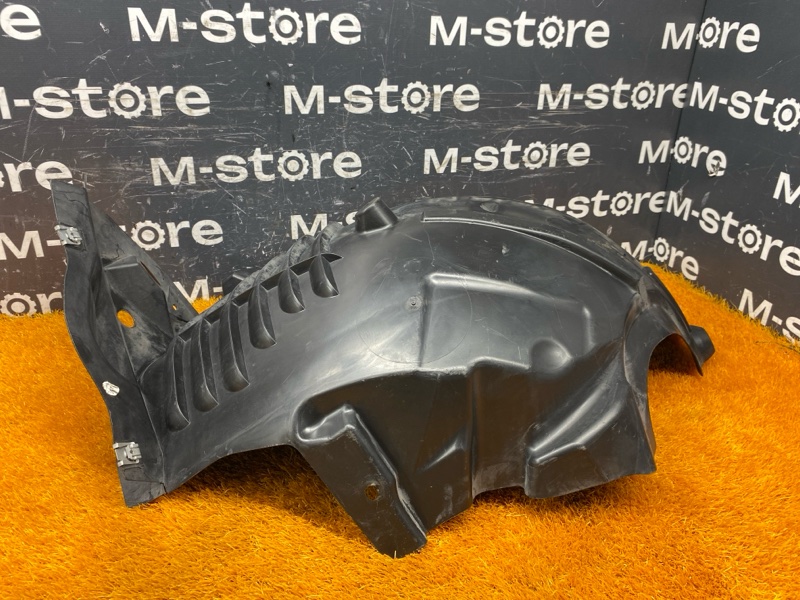 подкрылок, 4000 рублей, Красноярск