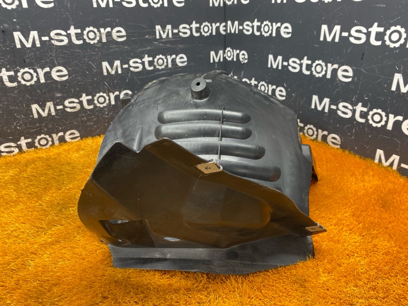 подкрылок, 4000 рублей, Красноярск