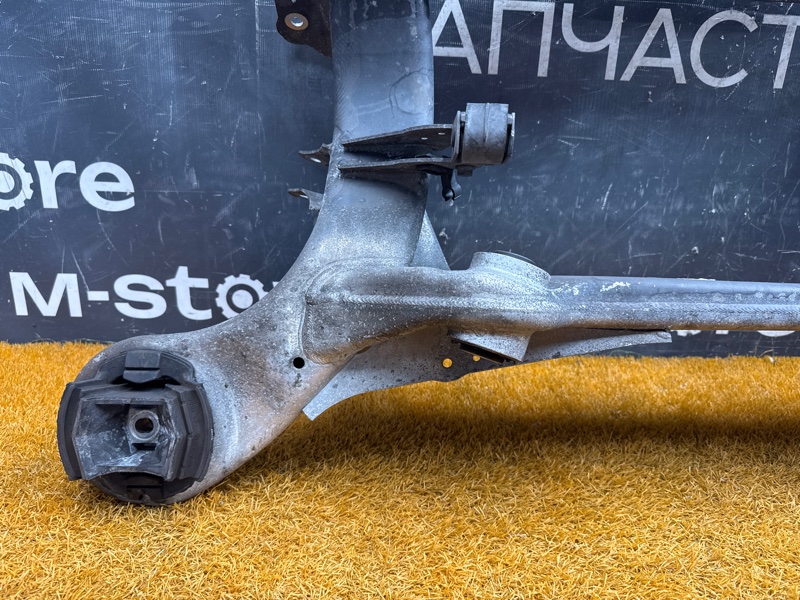 Балка поперечная (подрамник), 1200 рублей, Красноярск