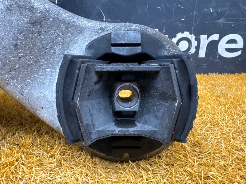 Балка поперечная (подрамник), 1200 рублей, Красноярск