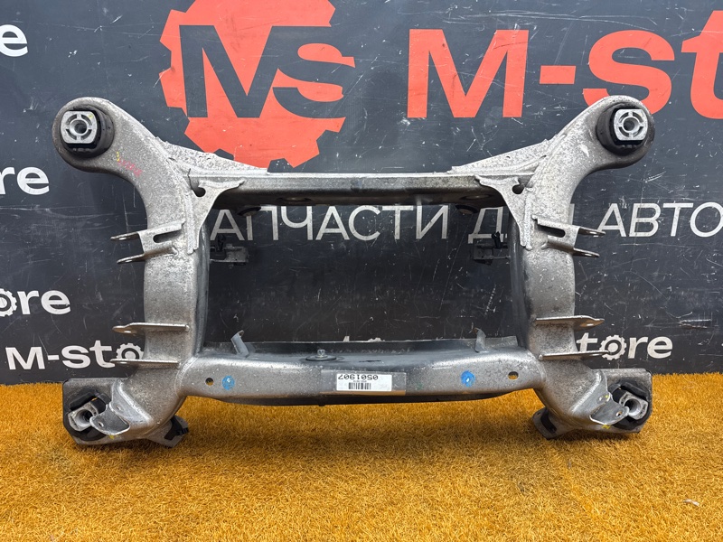 Балка поперечная (подрамник), 1200 рублей, Красноярск