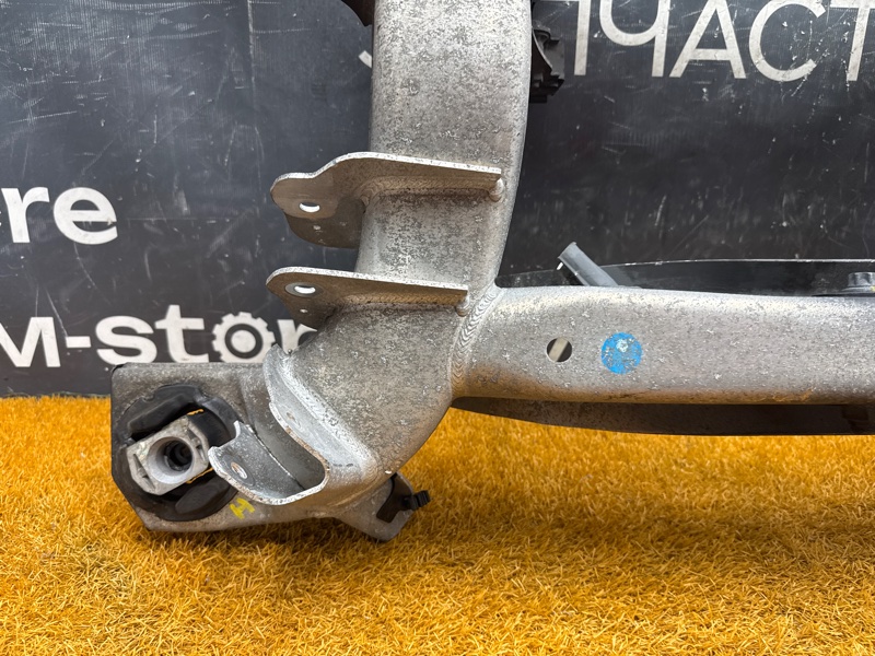 Балка поперечная (подрамник), 1200 рублей, Красноярск