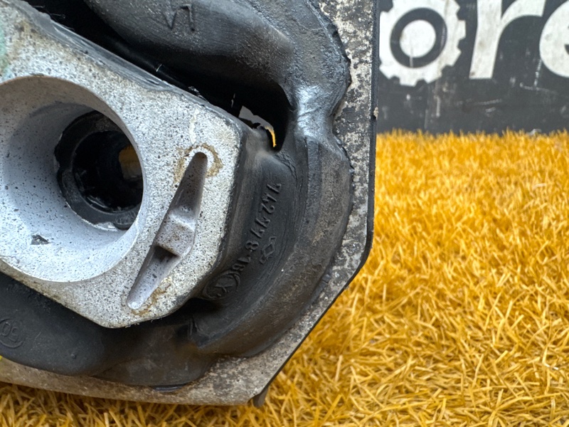 Балка поперечная (подрамник), 1200 рублей, Красноярск