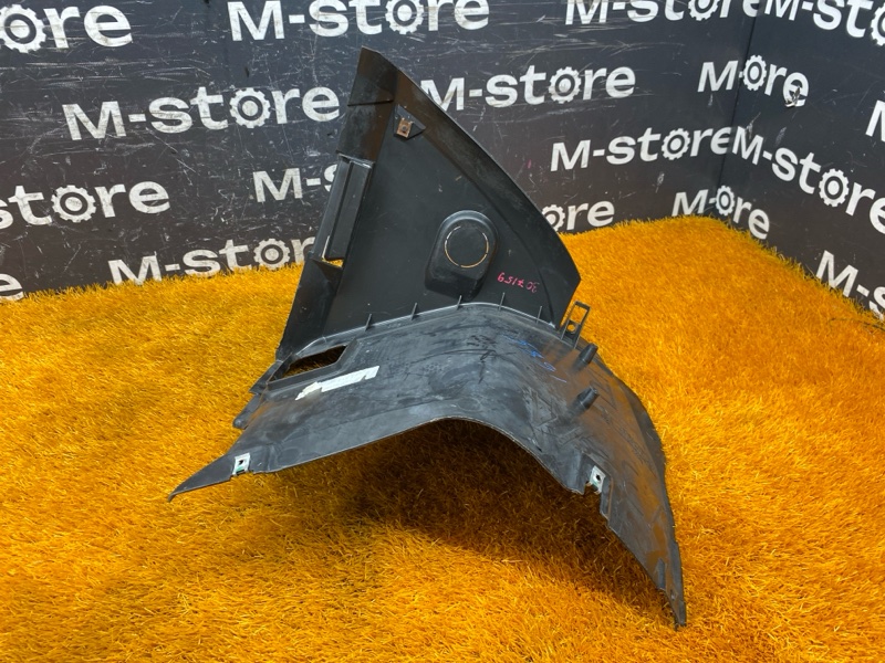 подкрылок, 3000 рублей, Красноярск