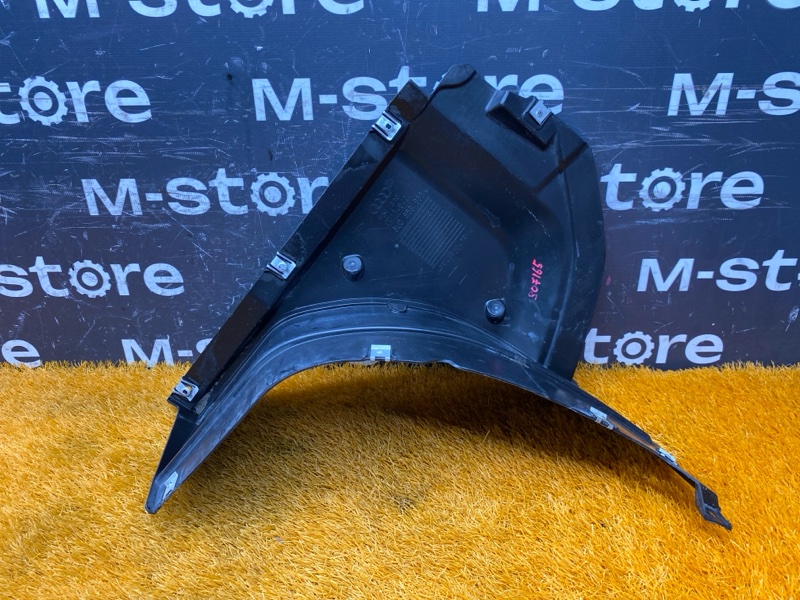 подкрылок, 4000 рублей, Красноярск