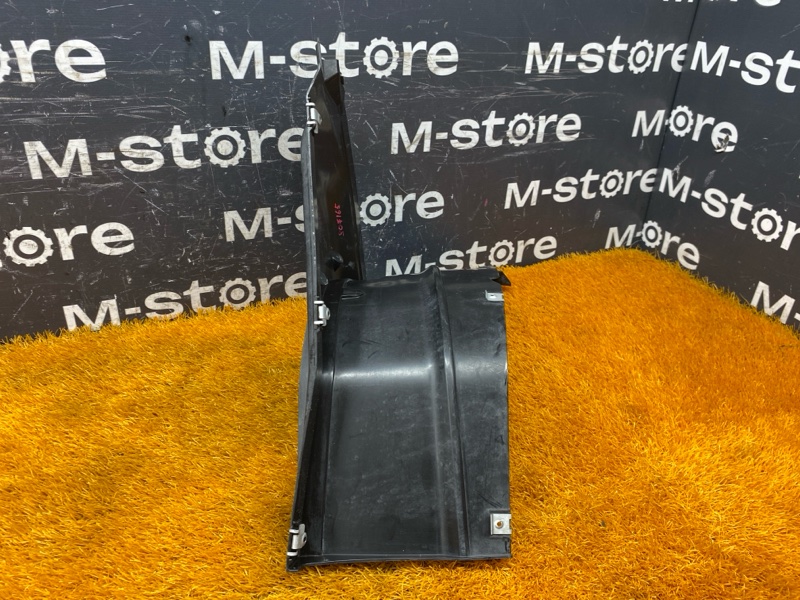 подкрылок, 4000 рублей, Красноярск