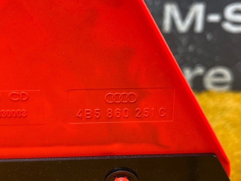 знак аварийной остановки, 1300 рублей, Красноярск