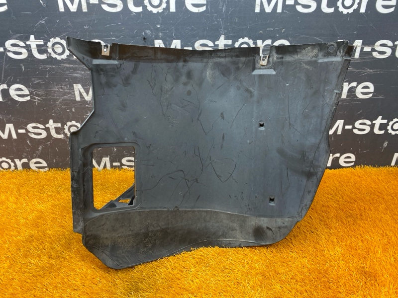 подкрылок, 3500 рублей, Красноярск