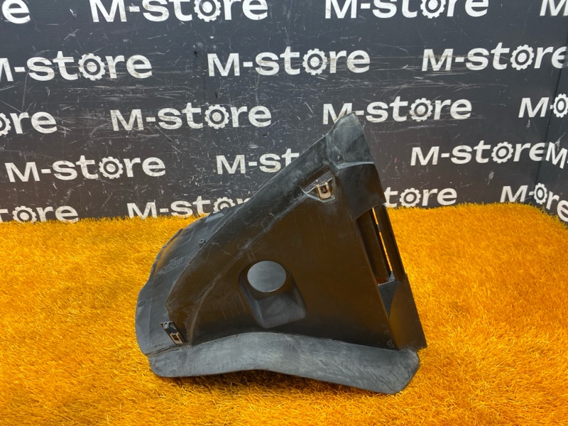 подкрылок, 3500 рублей, Красноярск