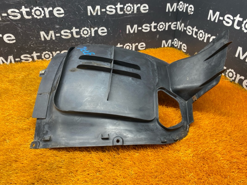 подкрылок, 5000 рублей, Красноярск