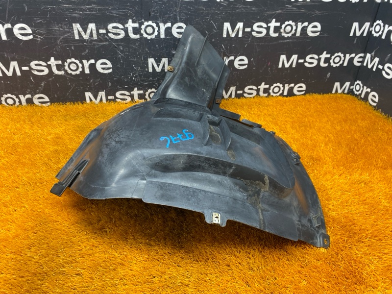 подкрылок, 5000 рублей, Красноярск