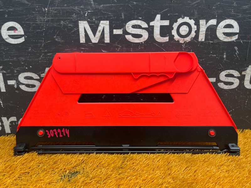 знак аварийной остановки, 1300 рублей, Красноярск