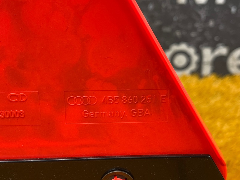 знак аварийной остановки, 1300 рублей, Красноярск