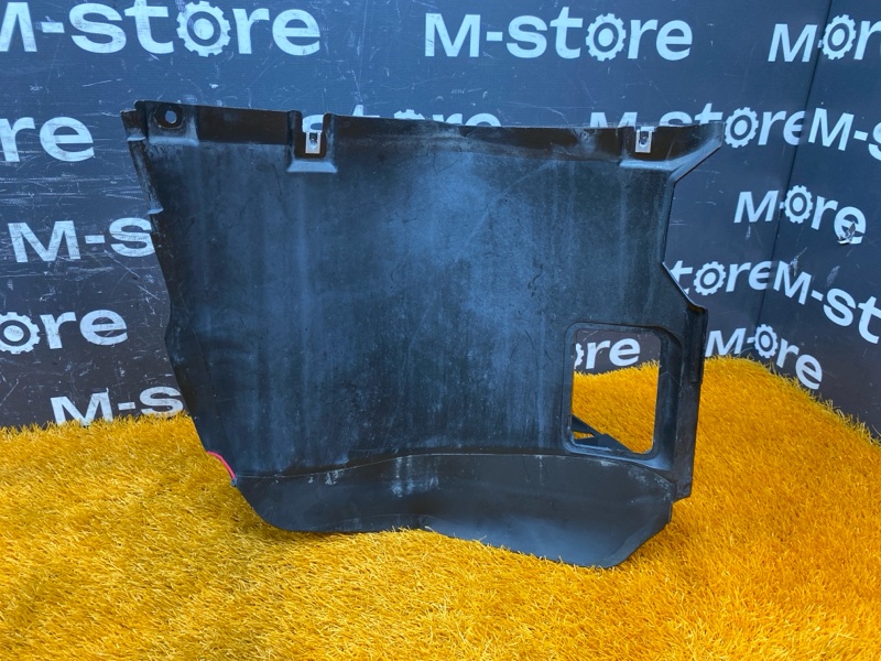 подкрылок, 2500 рублей, Красноярск