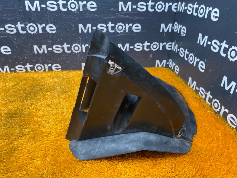 подкрылок, 2500 рублей, Красноярск