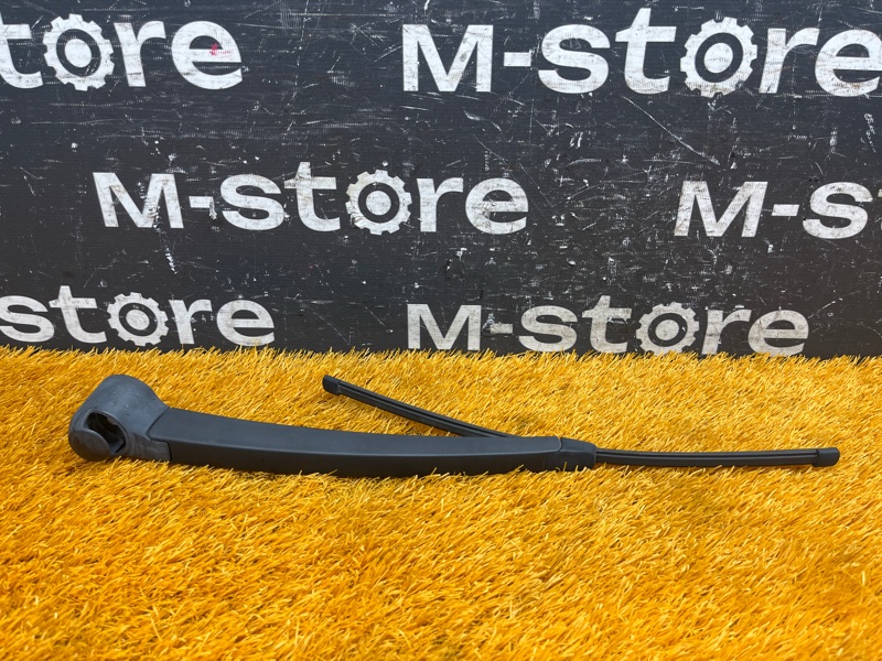 поводок стеклоочистителя, 1500 рублей, Красноярск