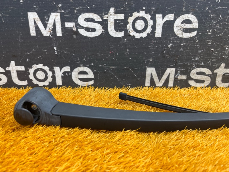 поводок стеклоочистителя, 1500 рублей, Красноярск