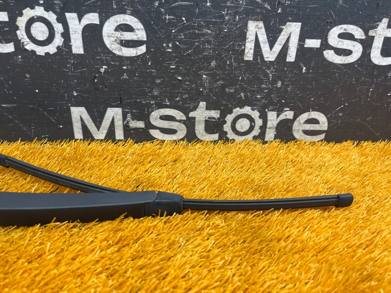 поводок стеклоочистителя, 1500 рублей, Красноярск