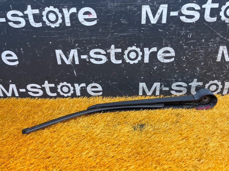 поводок стеклоочистителя, 1500 рублей, Красноярск