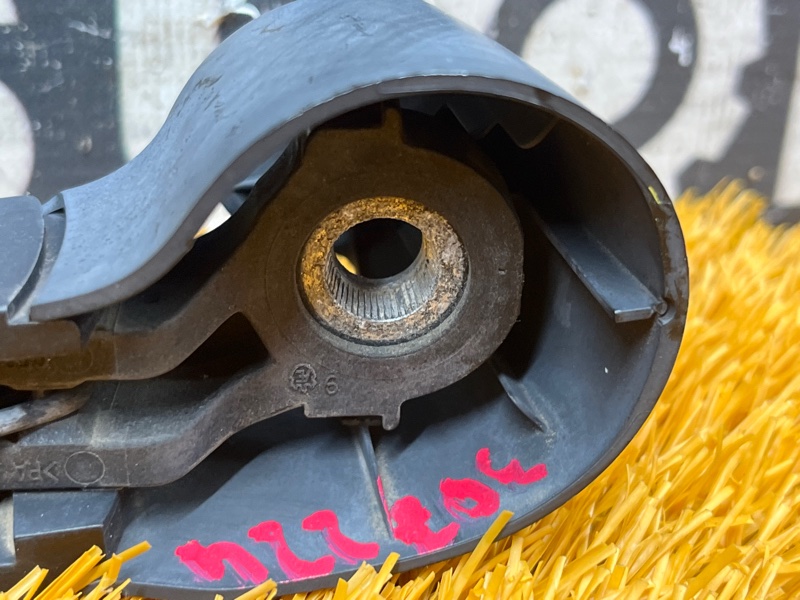 поводок стеклоочистителя, 1500 рублей, Красноярск