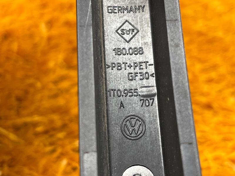 поводок стеклоочистителя, 1500 рублей, Красноярск