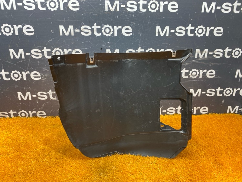 подкрылок, 3500 рублей, Красноярск