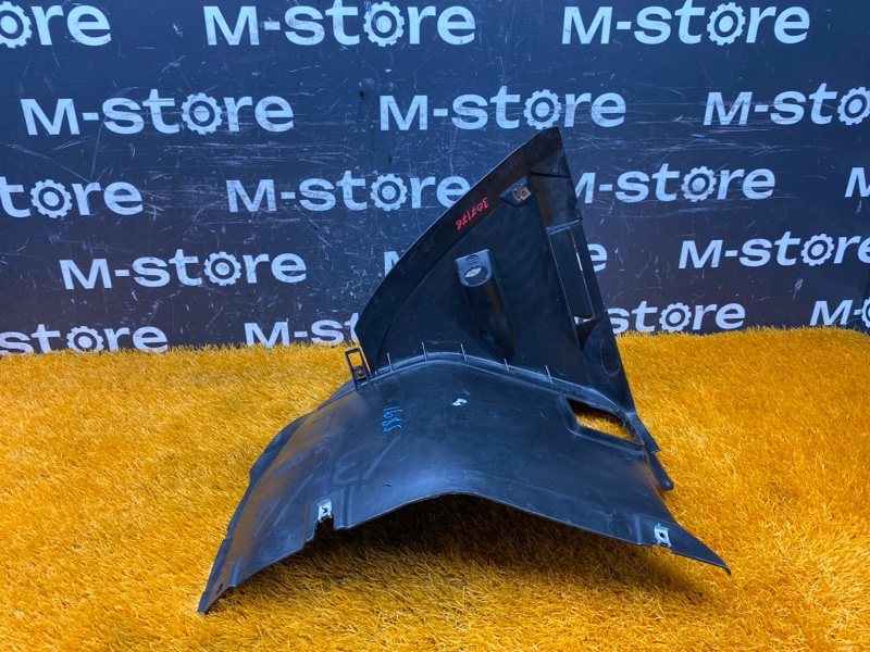 подкрылок, 3500 рублей, Красноярск