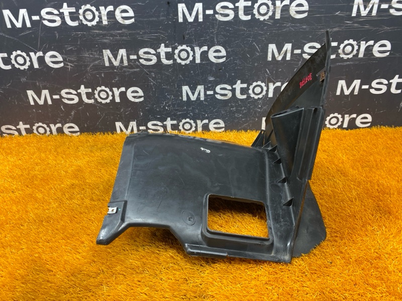 подкрылок, 3500 рублей, Красноярск