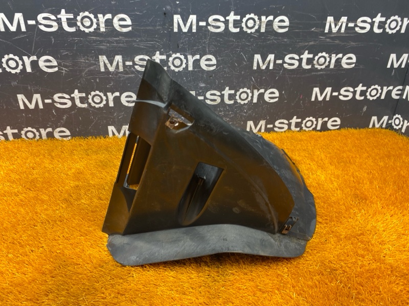 подкрылок, 3500 рублей, Красноярск