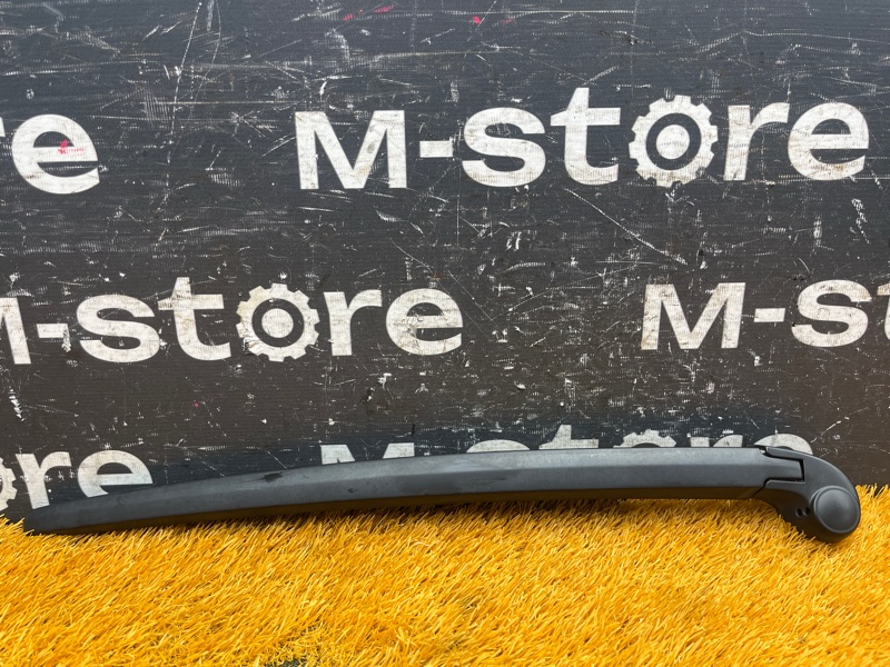 поводок стеклоочистителя, 2000 рублей, Красноярск