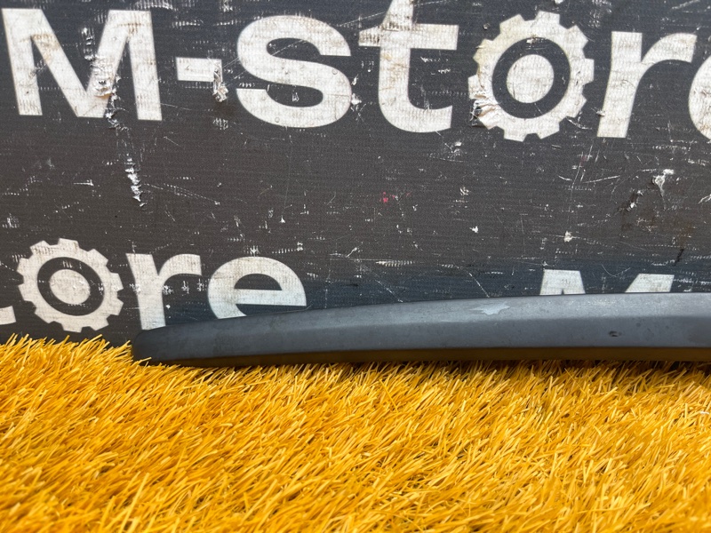 поводок стеклоочистителя, 2000 рублей, Красноярск