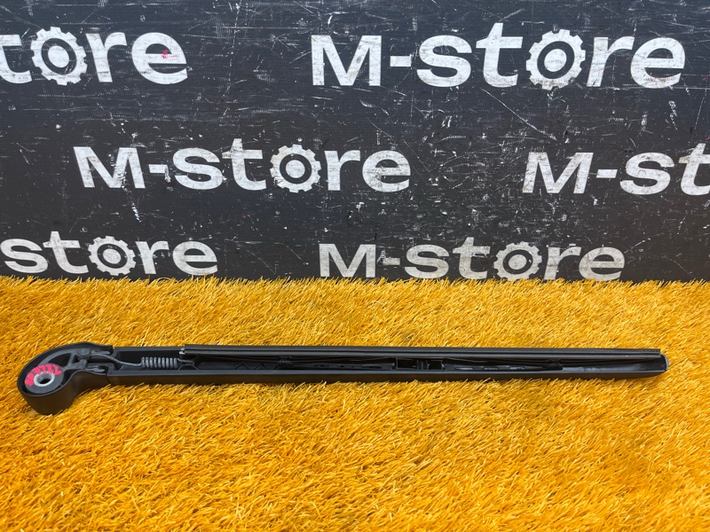 поводок стеклоочистителя, 2000 рублей, Красноярск