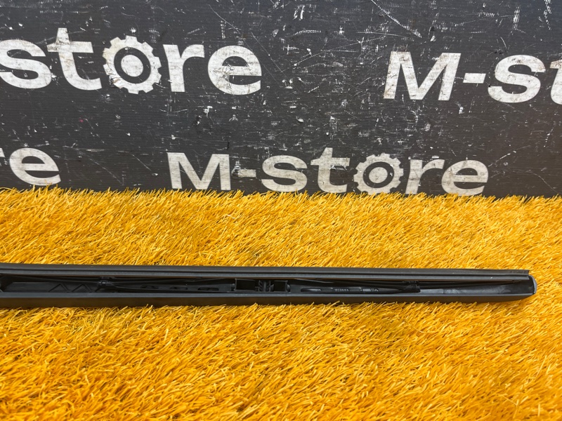 поводок стеклоочистителя, 2000 рублей, Красноярск