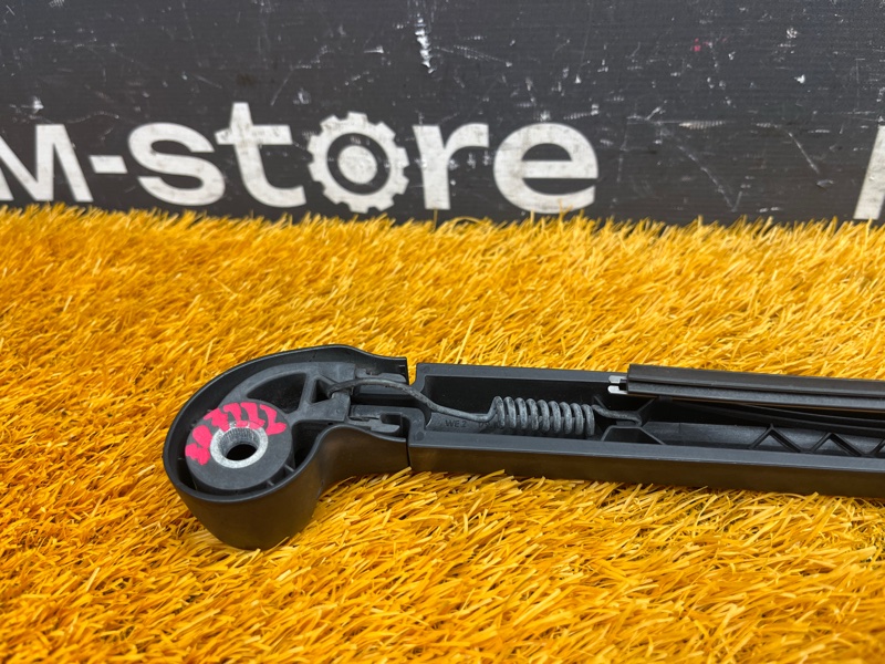 поводок стеклоочистителя, 2000 рублей, Красноярск