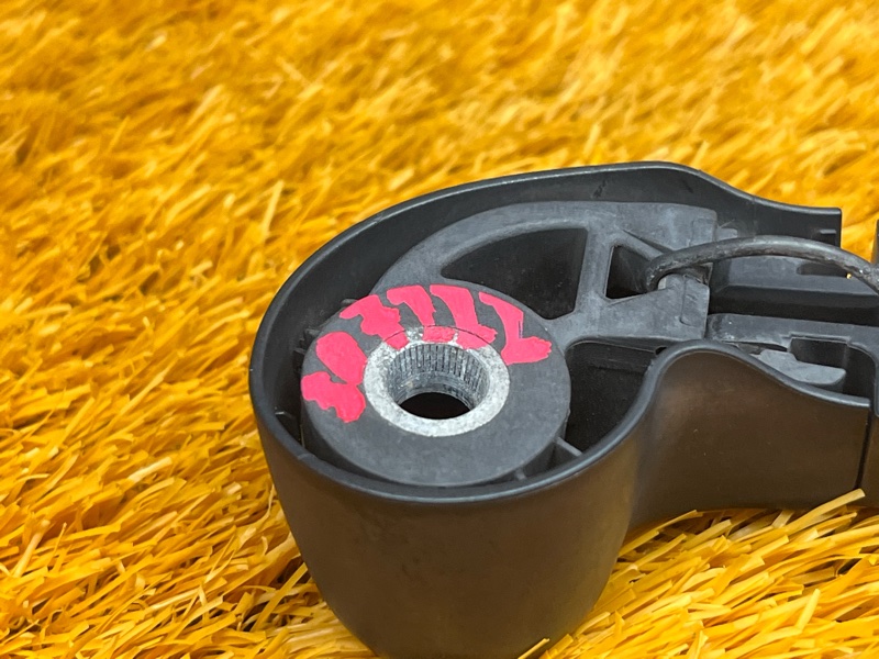 поводок стеклоочистителя, 2000 рублей, Красноярск