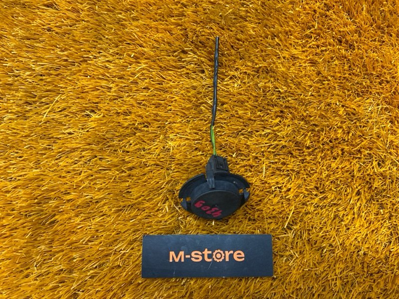 датчик температуры наружного воздуха, 1200 рублей, Красноярск