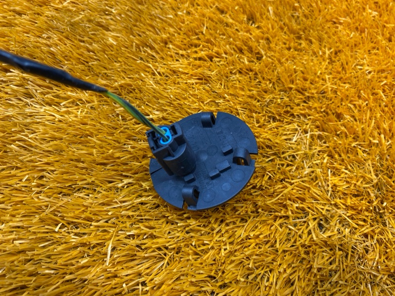 датчик температуры наружного воздуха, 1200 рублей, Красноярск