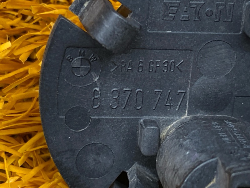 датчик температуры наружного воздуха, 1200 рублей, Красноярск