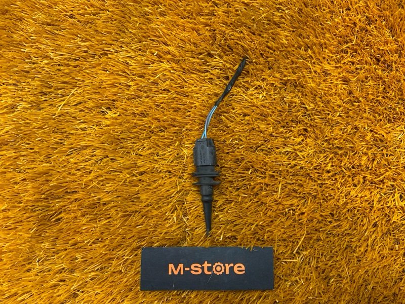 датчик температуры наружного воздуха, 900 рублей, Красноярск