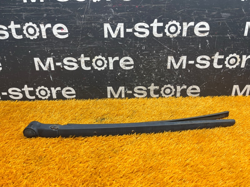 поводок стеклоочистителя, 1500 рублей, Красноярск