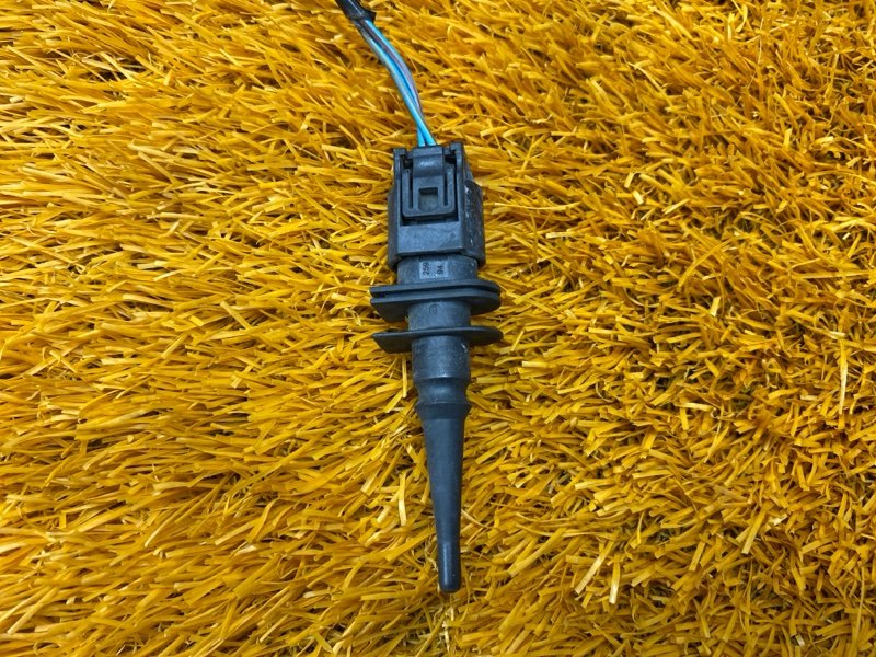 датчик температуры наружного воздуха, 900 рублей, Красноярск