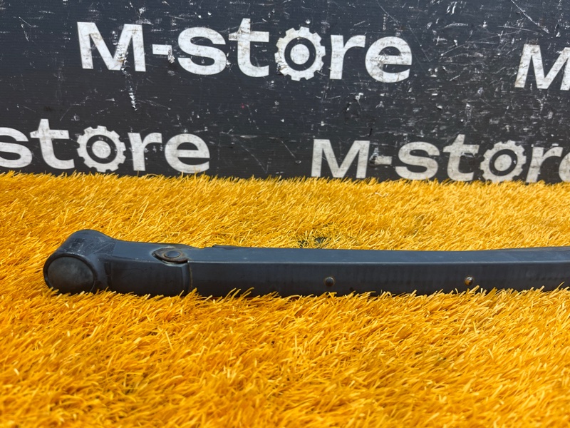 поводок стеклоочистителя, 1500 рублей, Красноярск