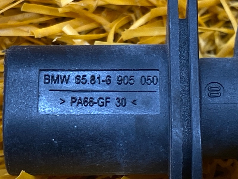 датчик температуры наружного воздуха, 900 рублей, Красноярск