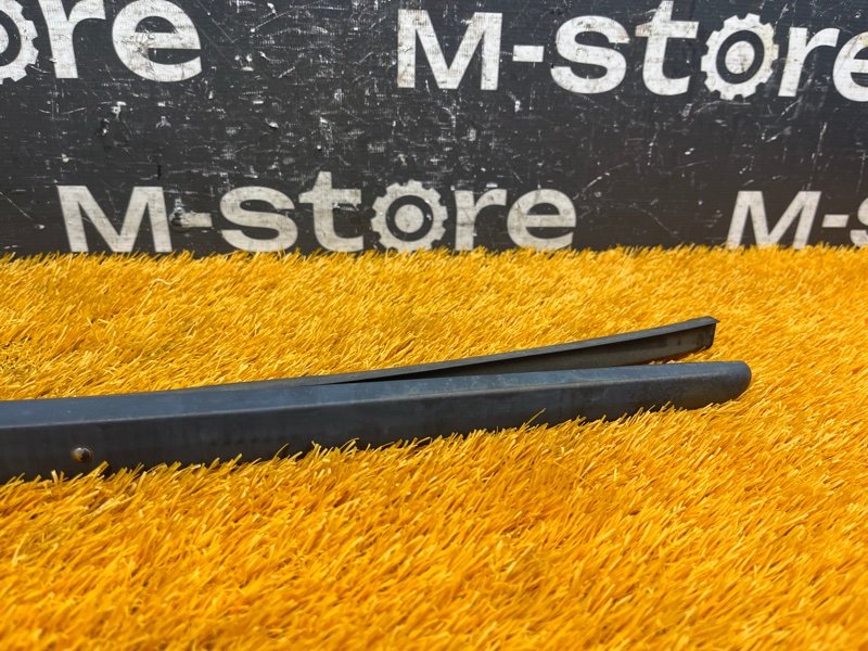 поводок стеклоочистителя, 1500 рублей, Красноярск