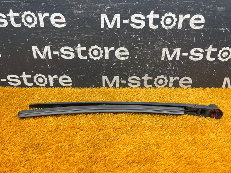 поводок стеклоочистителя, 1500 рублей, Красноярск