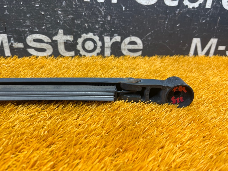 поводок стеклоочистителя, 1500 рублей, Красноярск