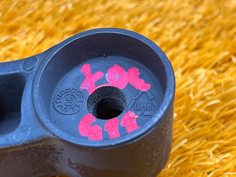 поводок стеклоочистителя, 1500 рублей, Красноярск