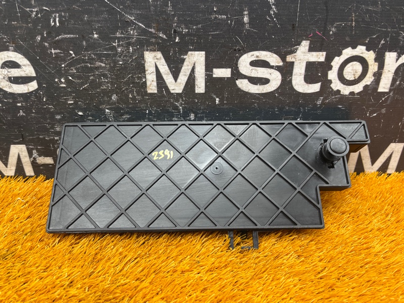 Блок управления крышкой багажника, 3000 рублей, Красноярск