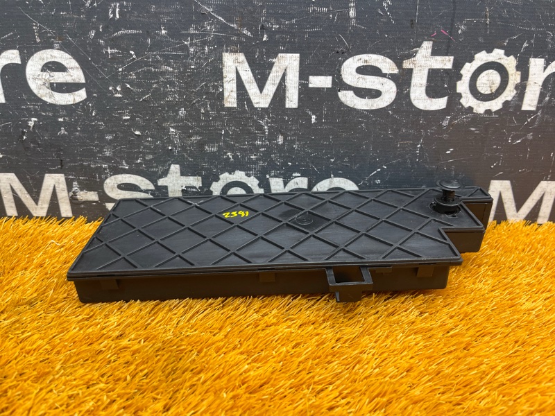 Блок управления крышкой багажника, 3000 рублей, Красноярск