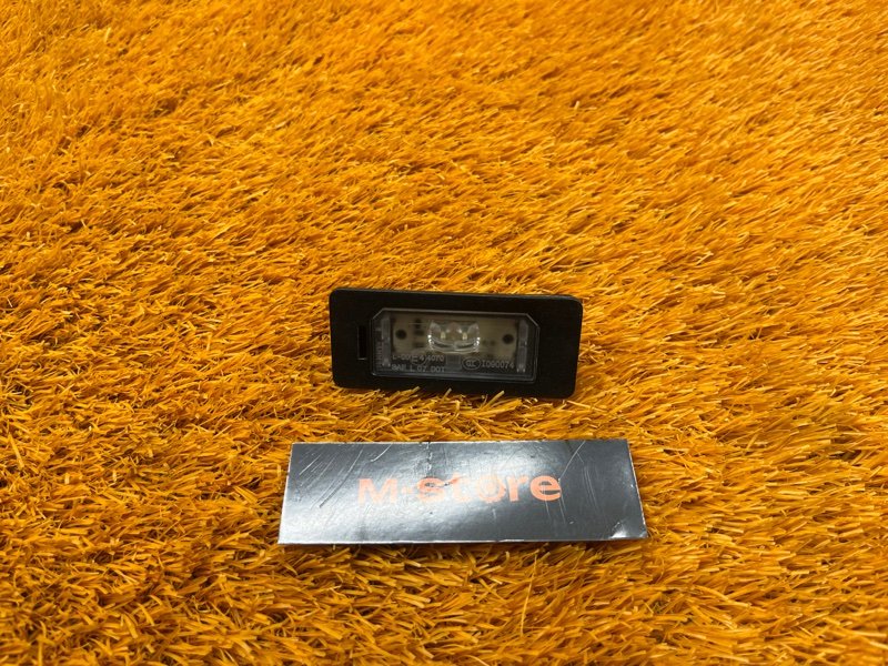 подсветка номера, 300 рублей, Красноярск